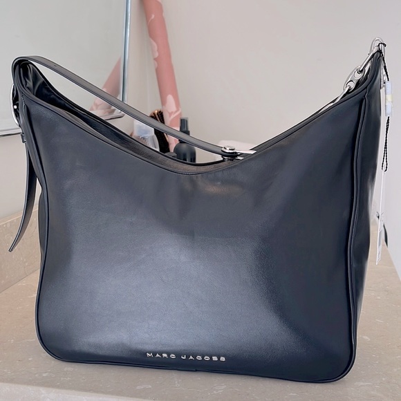 MARC JACOBS Bag - Picture 3 of 16